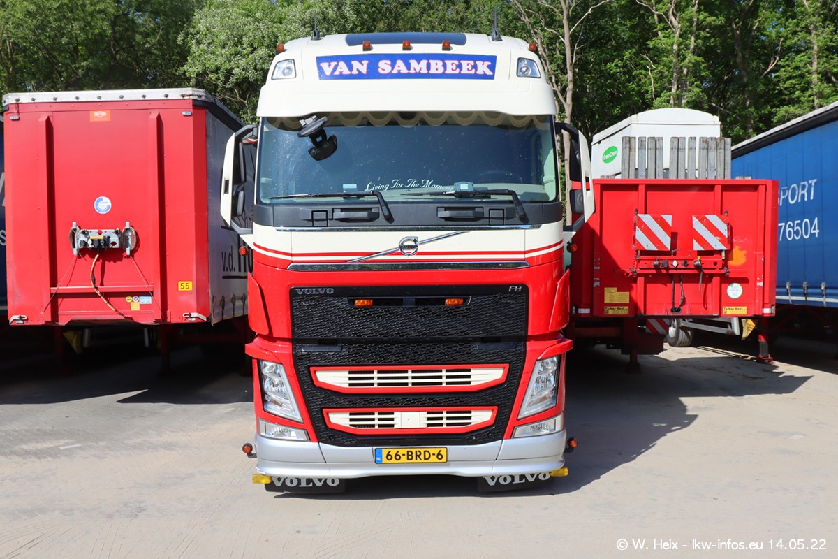 20220514-Sambeek-van-00144.jpg 20220514-Sambeek-van-00144.jpg
