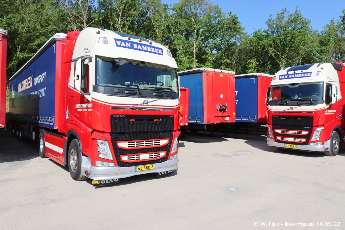 20220514-Sambeek-van-00146.jpg 20220514-Sambeek-van-00146.jpg
