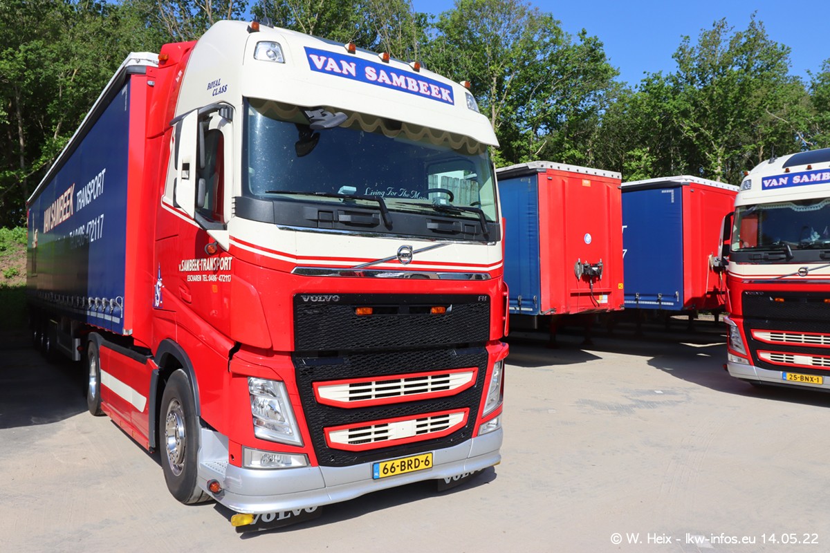 20220514-Sambeek-van-00147.jpg 20220514-Sambeek-van-00147.jpg