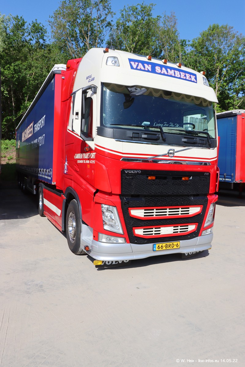 20220514-Sambeek-van-00148.jpg 20220514-Sambeek-van-00148.jpg