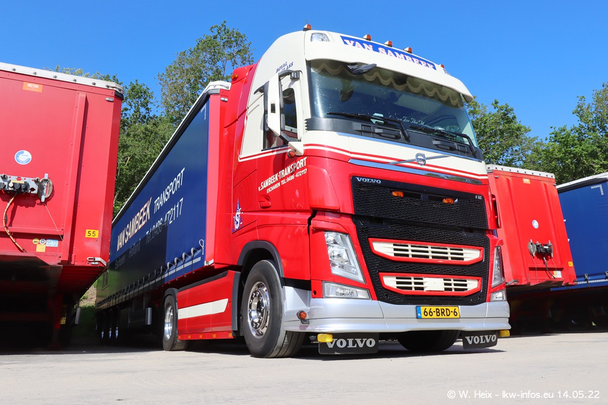 20220514-Sambeek-van-00149.jpg 20220514-Sambeek-van-00149.jpg