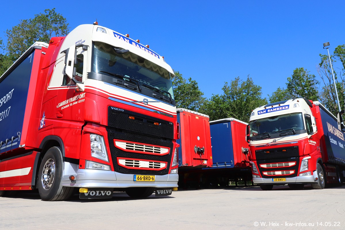 20220514-Sambeek-van-00150.jpg 20220514-Sambeek-van-00150.jpg