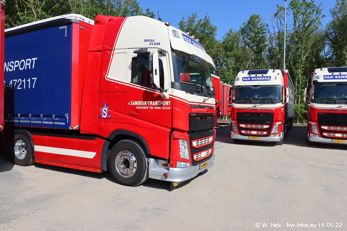 20220514-Sambeek-van-00151.jpg 20220514-Sambeek-van-00151.jpg