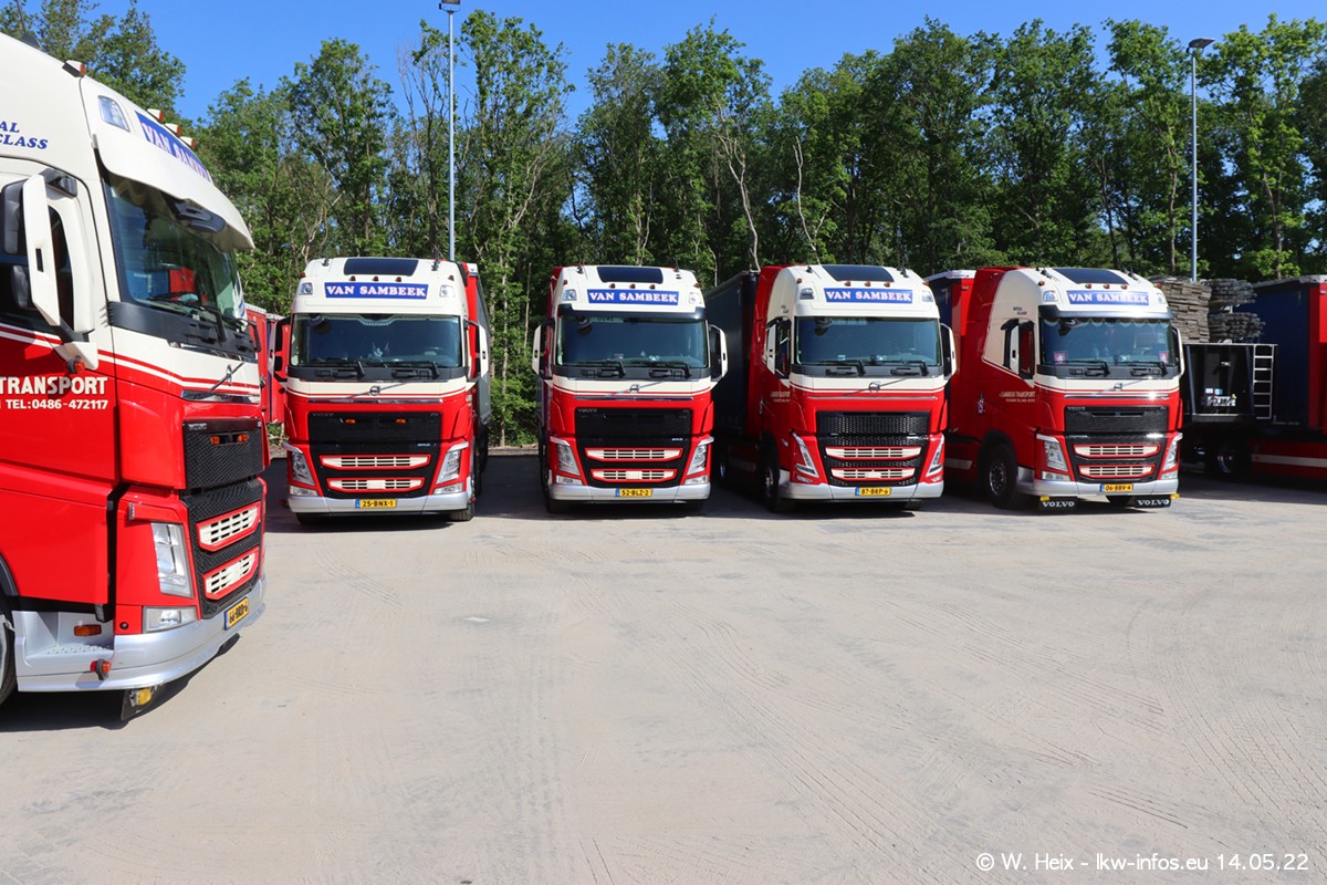 20220514-Sambeek-van-00152.jpg 20220514-Sambeek-van-00152.jpg