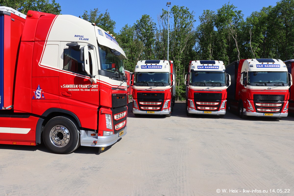 20220514-Sambeek-van-00153.jpg 20220514-Sambeek-van-00153.jpg