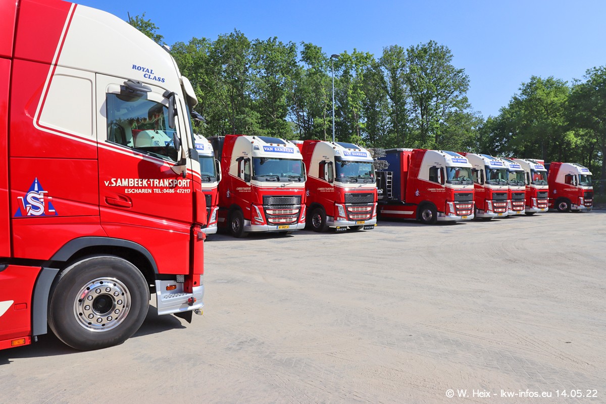 20220514-Sambeek-van-00154.jpg 20220514-Sambeek-van-00154.jpg