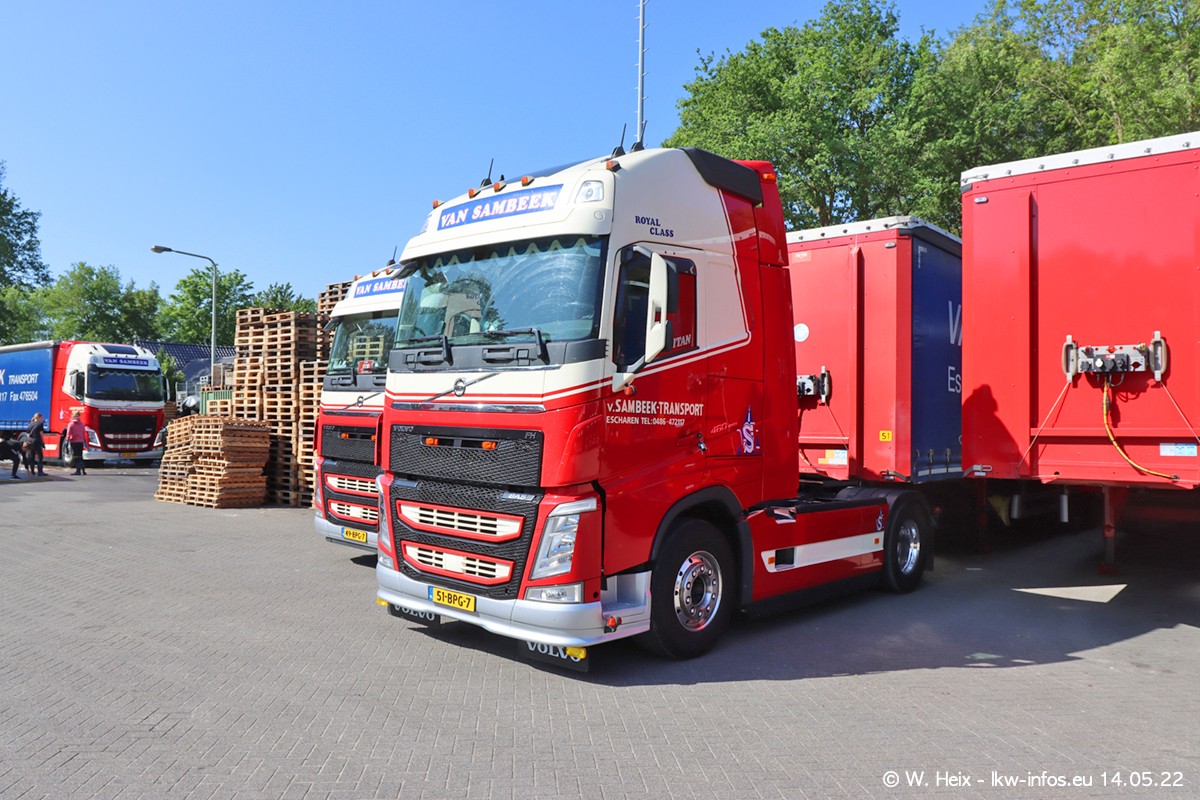 20220514-Sambeek-van-00156.jpg 20220514-Sambeek-van-00156.jpg