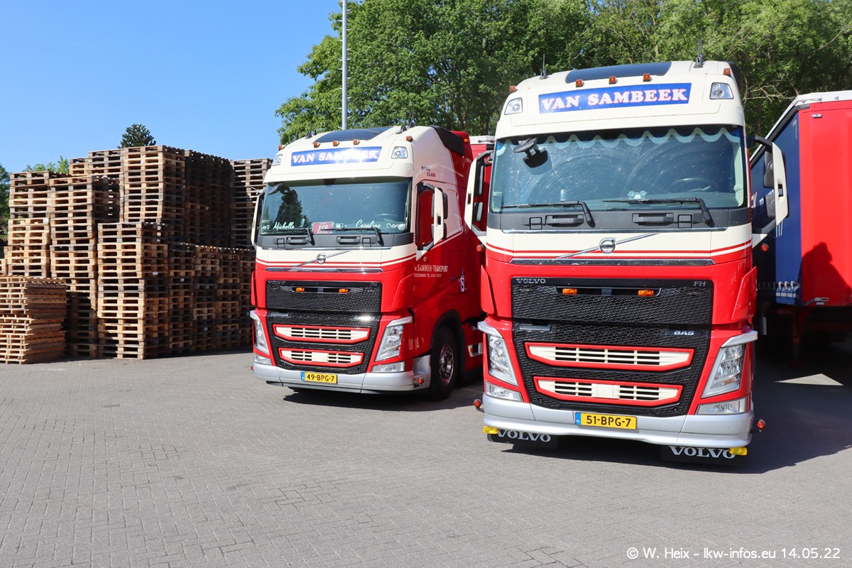 20220514-Sambeek-van-00159.jpg 20220514-Sambeek-van-00159.jpg