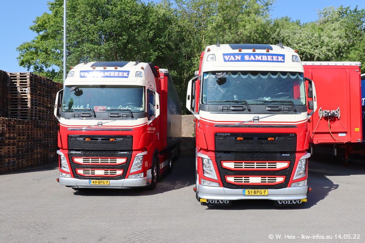 20220514-Sambeek-van-00160.jpg 20220514-Sambeek-van-00160.jpg