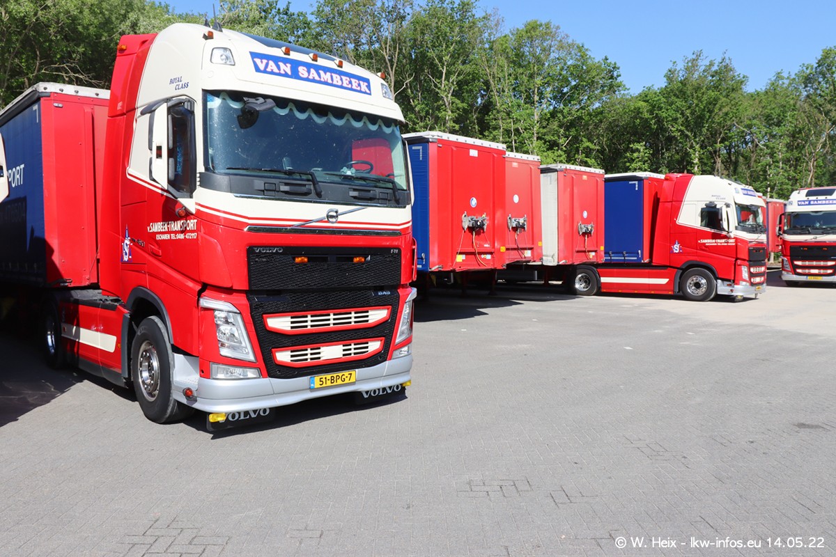 20220514-Sambeek-van-00163.jpg 20220514-Sambeek-van-00163.jpg