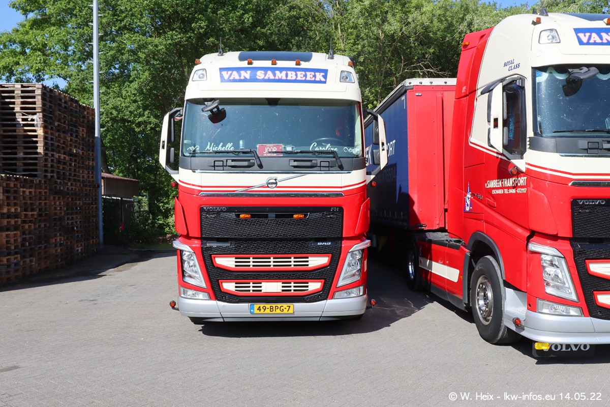 20220514-Sambeek-van-00164.jpg 20220514-Sambeek-van-00164.jpg