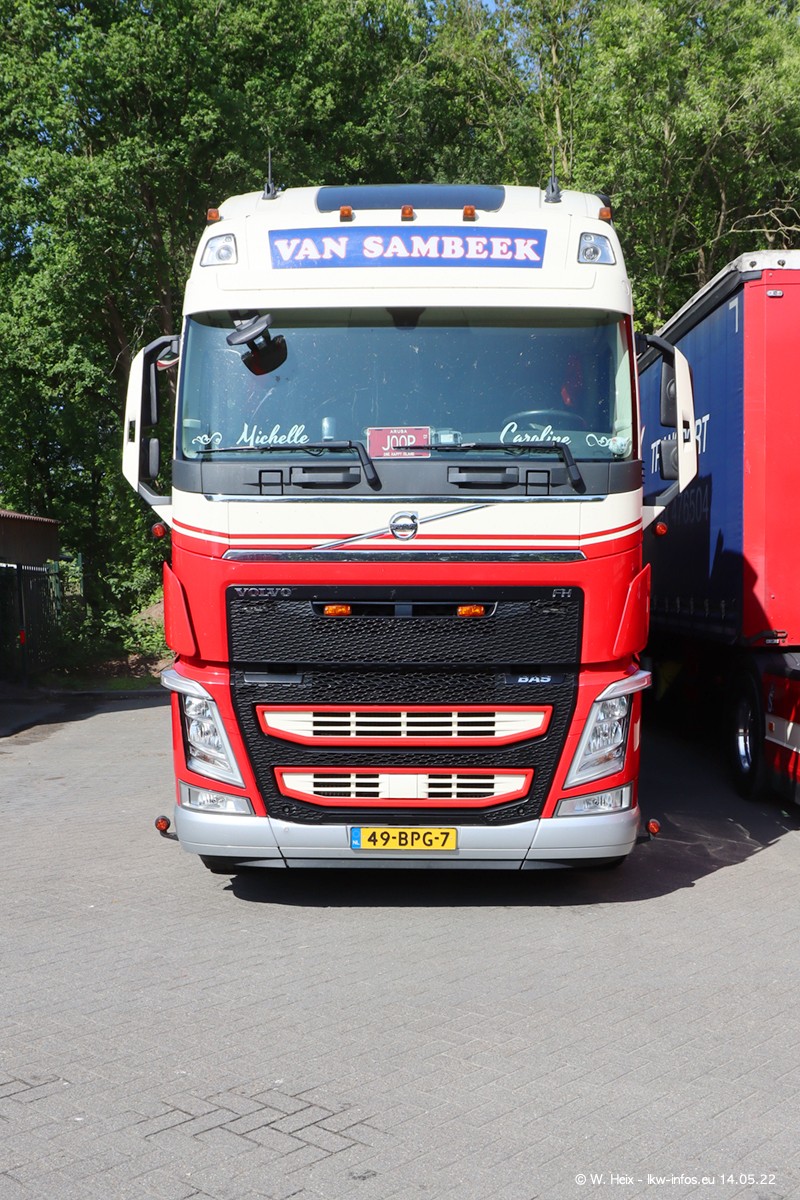 20220514-Sambeek-van-00165.jpg 20220514-Sambeek-van-00165.jpg