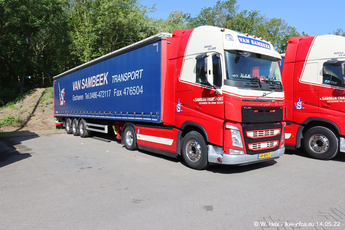 20220514-Sambeek-van-00167.jpg 20220514-Sambeek-van-00167.jpg