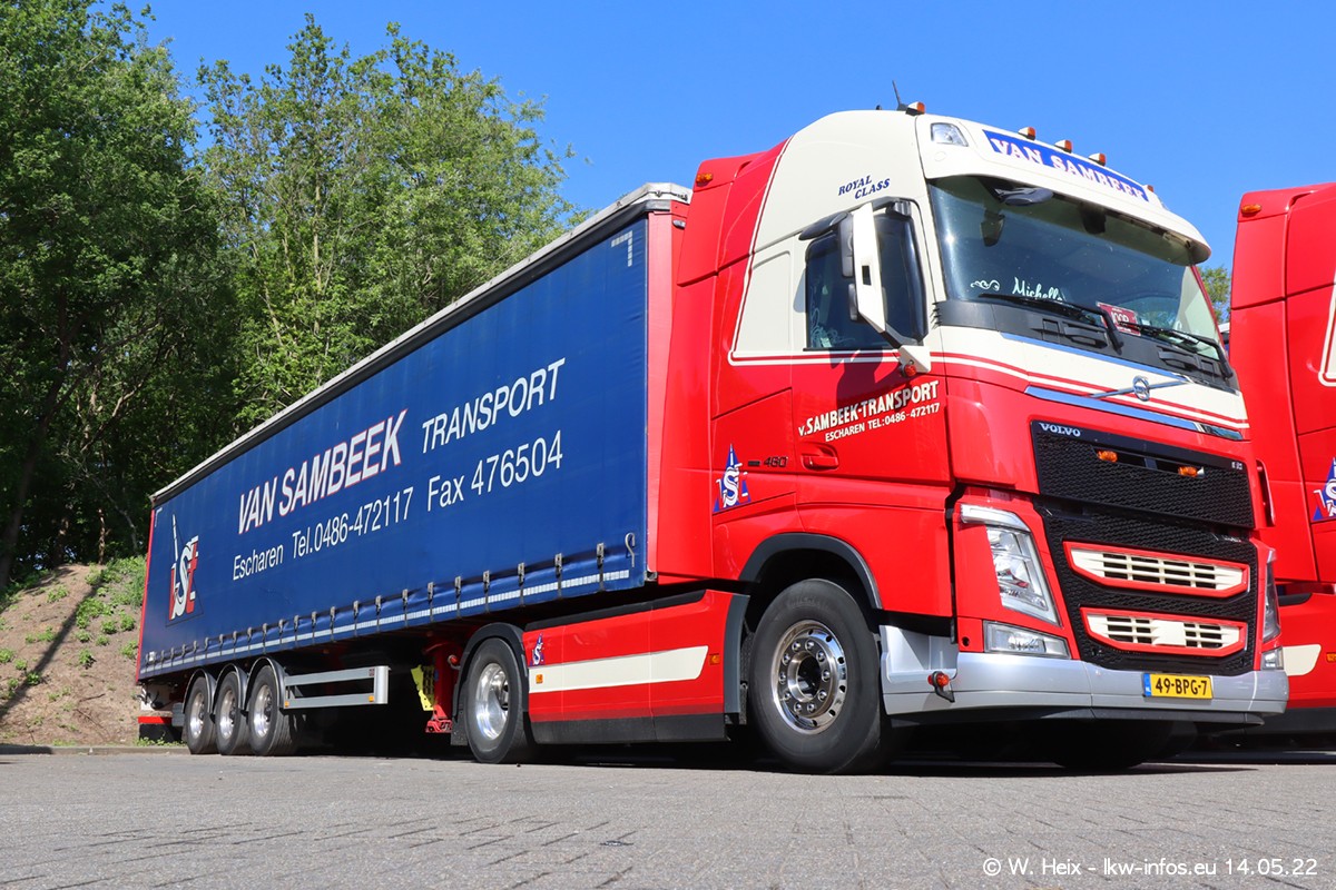 20220514-Sambeek-van-00169.jpg 20220514-Sambeek-van-00169.jpg
