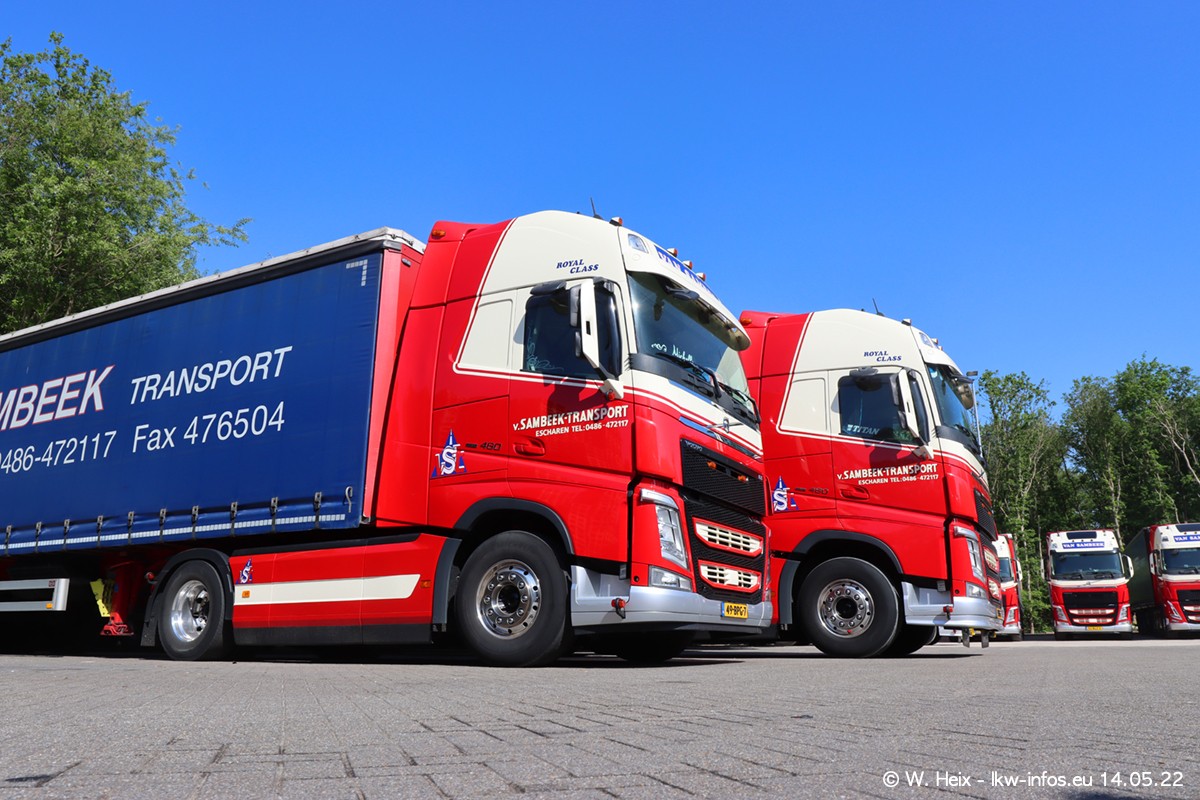 20220514-Sambeek-van-00172.jpg 20220514-Sambeek-van-00172.jpg