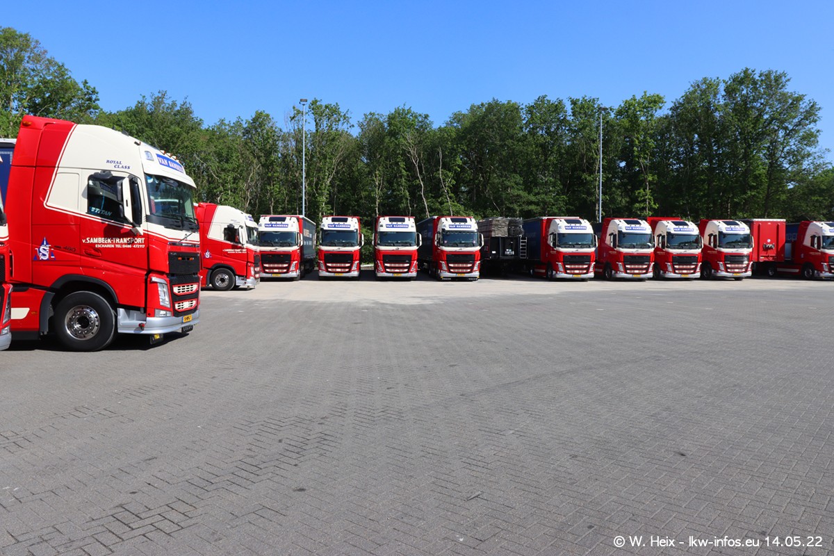 20220514-Sambeek-van-00173.jpg 20220514-Sambeek-van-00173.jpg