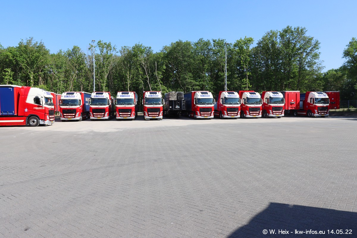 20220514-Sambeek-van-00174.jpg 20220514-Sambeek-van-00174.jpg