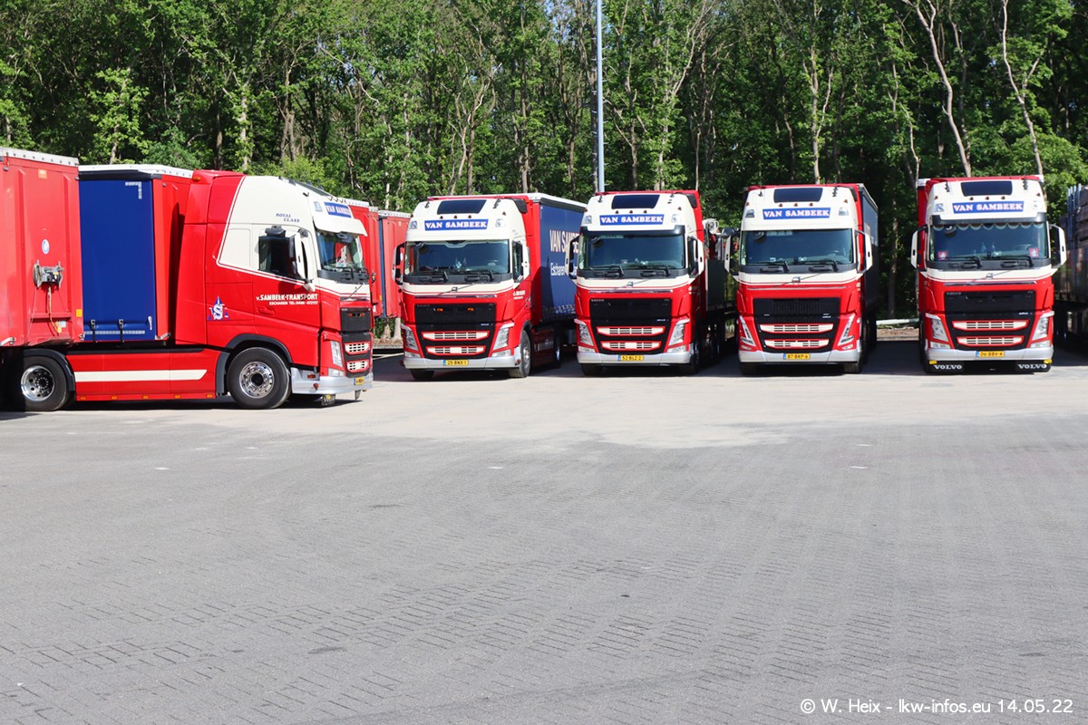 20220514-Sambeek-van-00175.jpg 20220514-Sambeek-van-00175.jpg