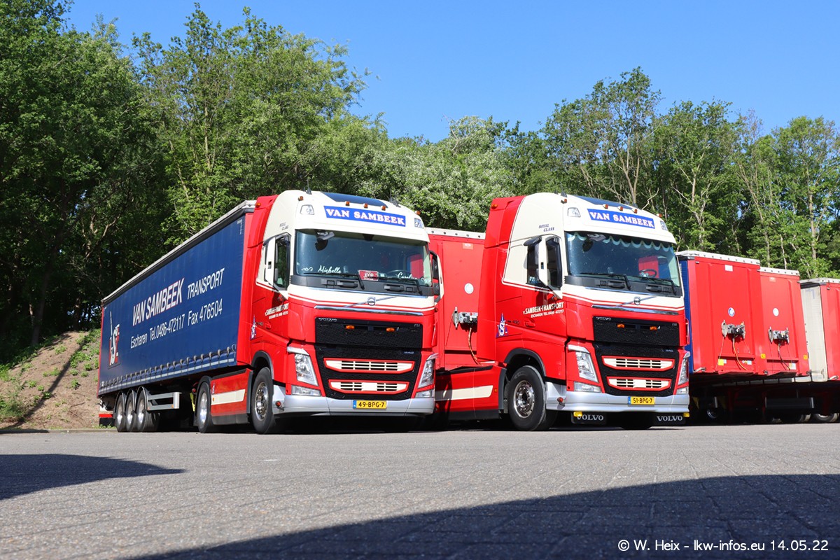 20220514-Sambeek-van-00177.jpg 20220514-Sambeek-van-00177.jpg