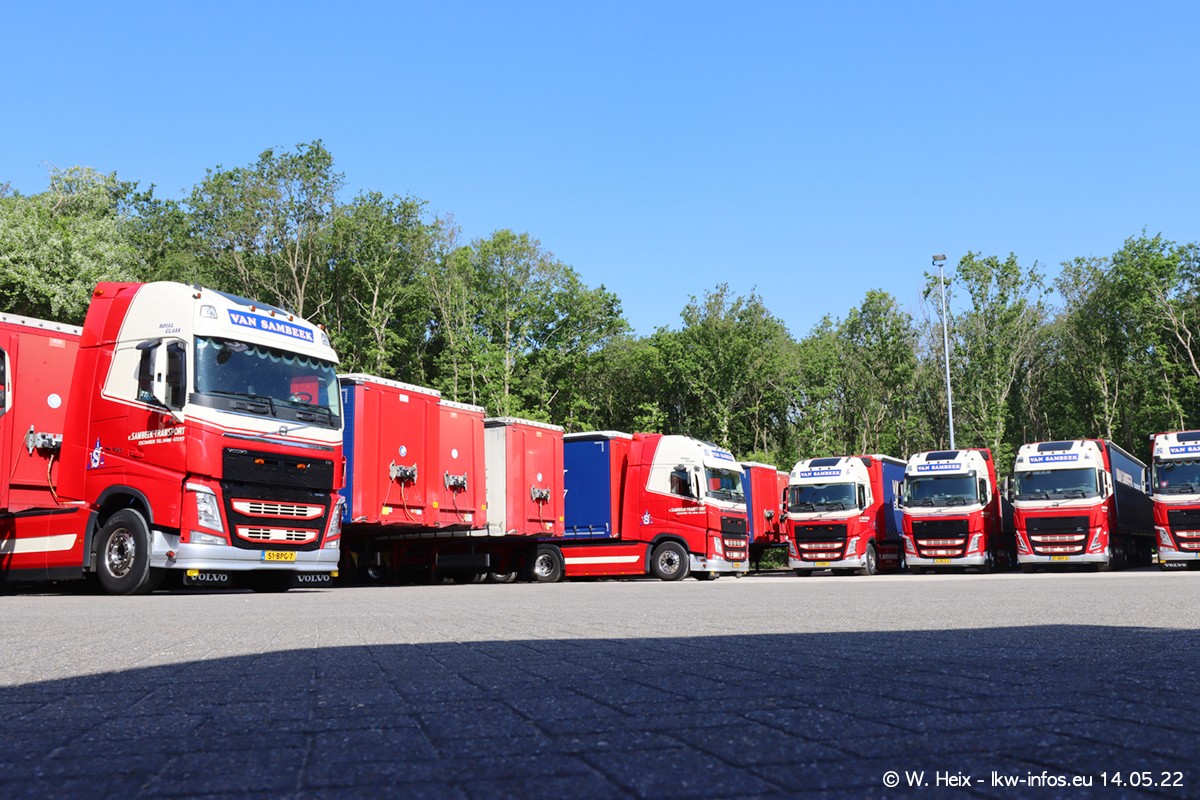 20220514-Sambeek-van-00178.jpg 20220514-Sambeek-van-00178.jpg