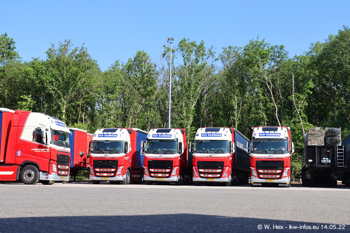 20220514-Sambeek-van-00180.jpg 20220514-Sambeek-van-00180.jpg