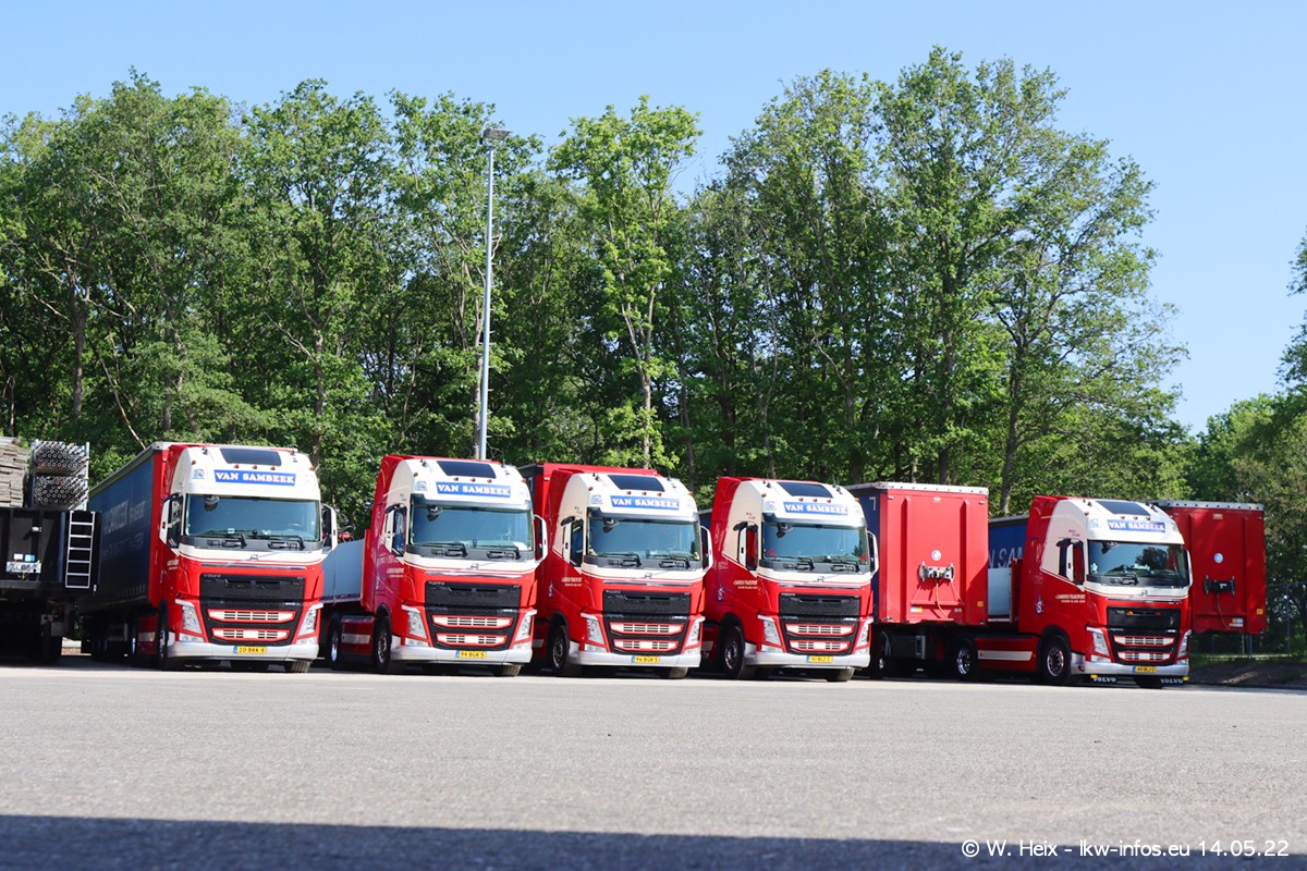 20220514-Sambeek-van-00181.jpg 20220514-Sambeek-van-00181.jpg