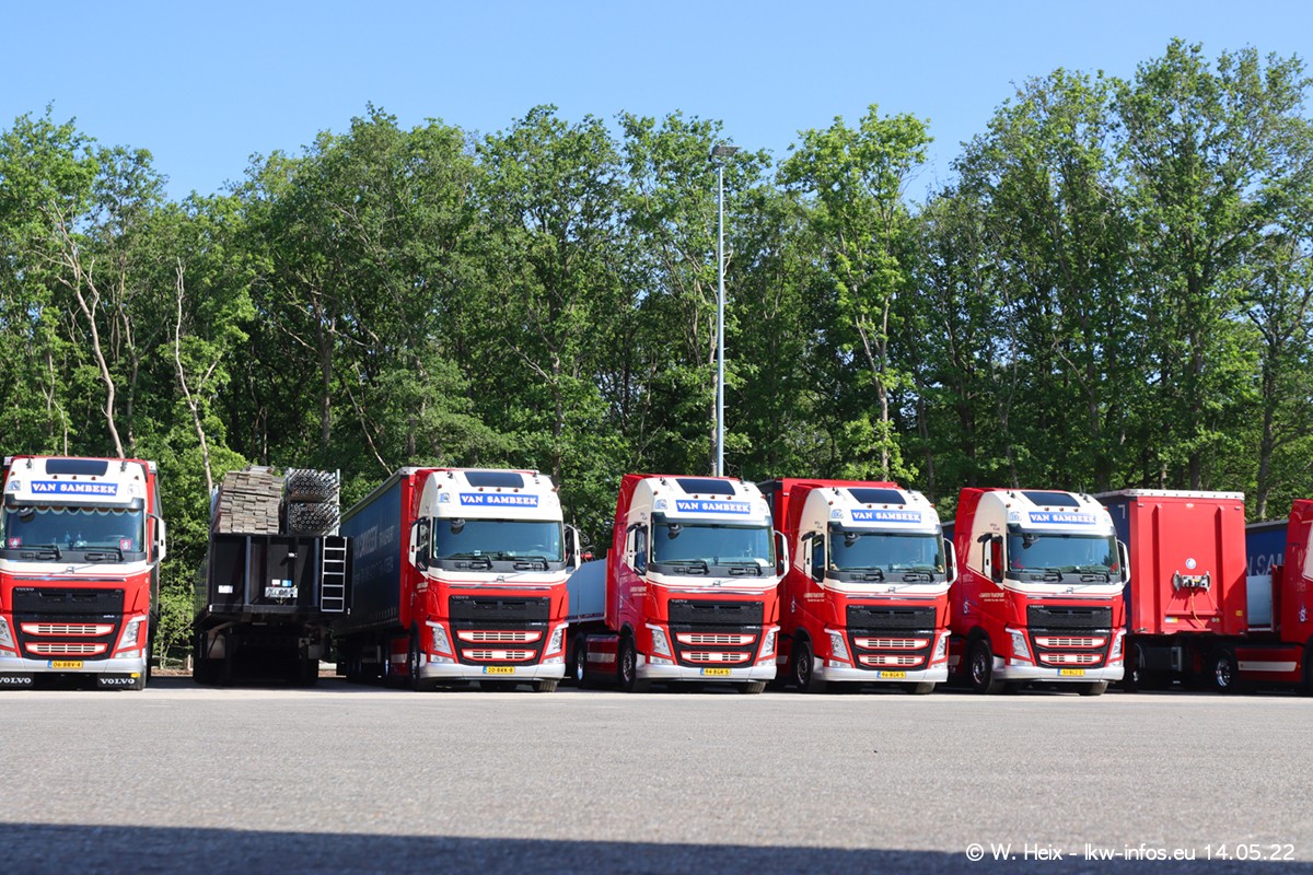 20220514-Sambeek-van-00182.jpg 20220514-Sambeek-van-00182.jpg