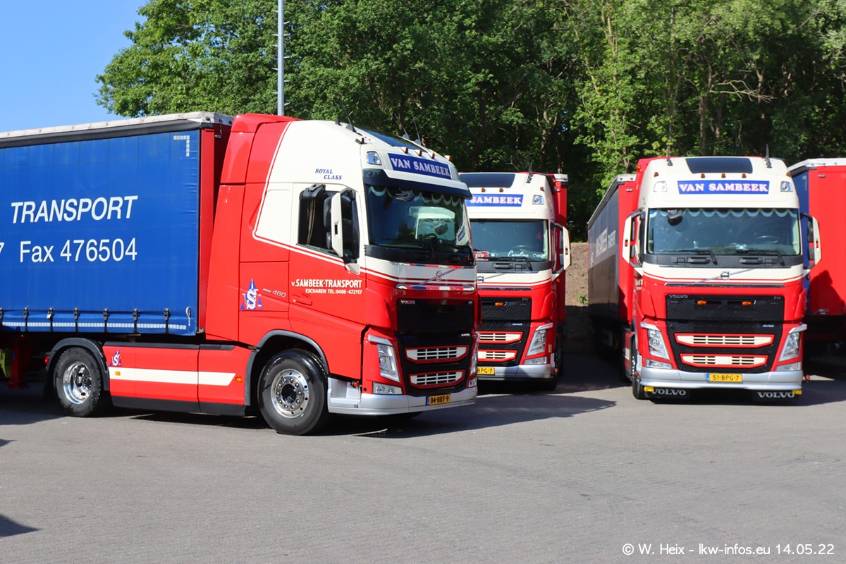 20220514-Sambeek-van-00185.jpg 20220514-Sambeek-van-00185.jpg