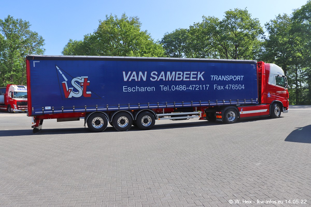 20220514-Sambeek-van-00188.jpg 20220514-Sambeek-van-00188.jpg