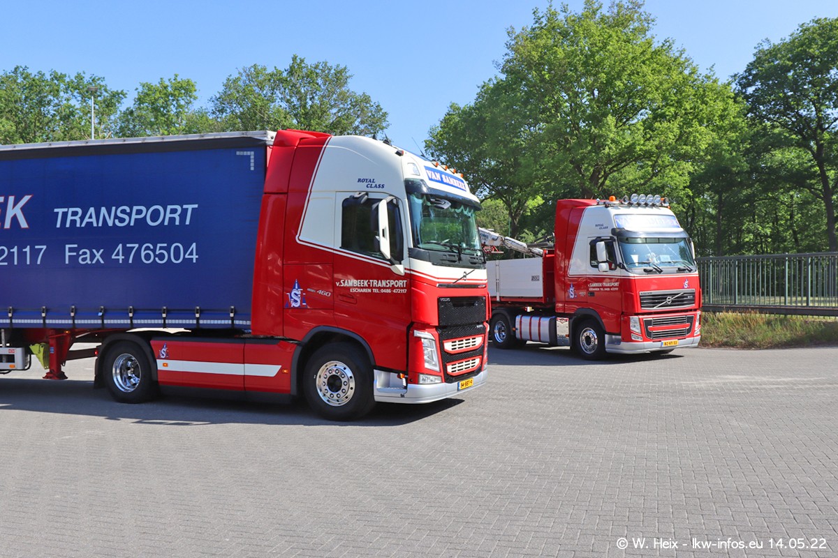 20220514-Sambeek-van-00189.jpg 20220514-Sambeek-van-00189.jpg