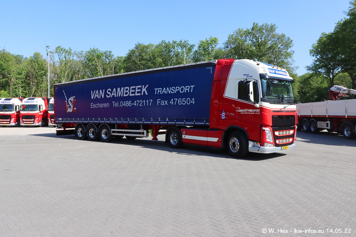 20220514-Sambeek-van-00190.jpg 20220514-Sambeek-van-00190.jpg