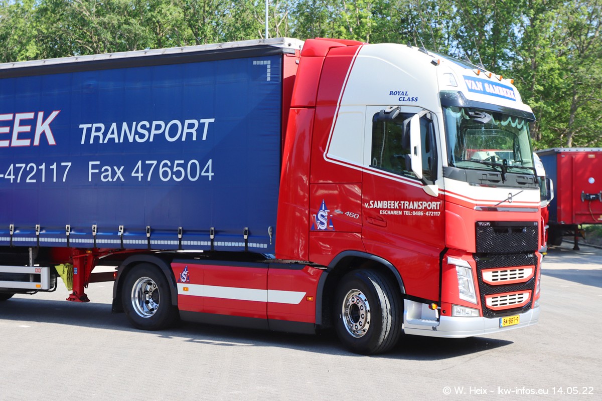 20220514-Sambeek-van-00191.jpg 20220514-Sambeek-van-00191.jpg