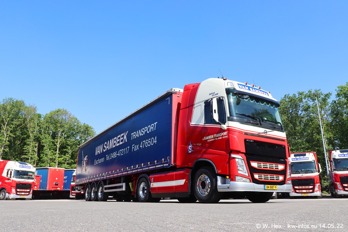 20220514-Sambeek-van-00193.jpg 20220514-Sambeek-van-00193.jpg