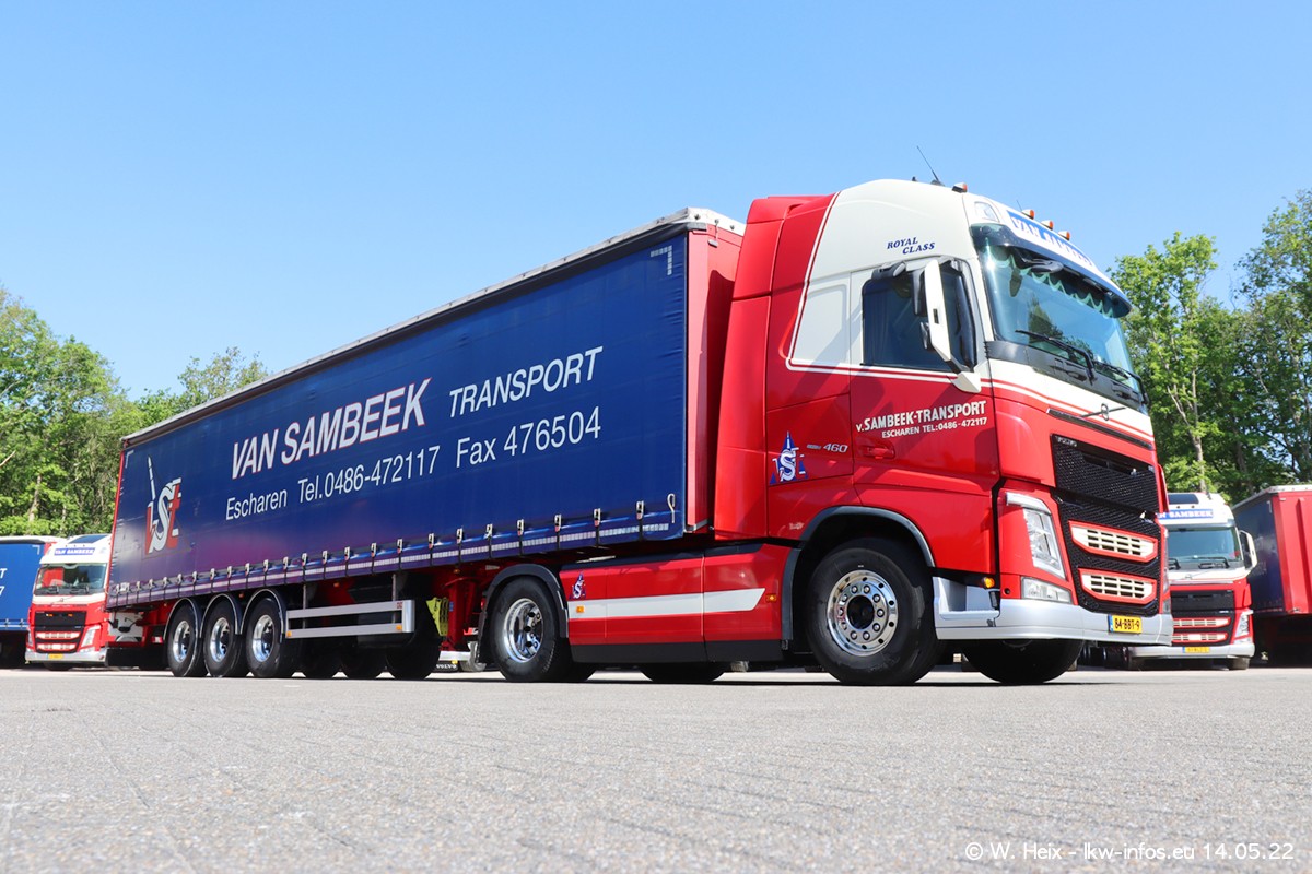 20220514-Sambeek-van-00194.jpg 20220514-Sambeek-van-00194.jpg