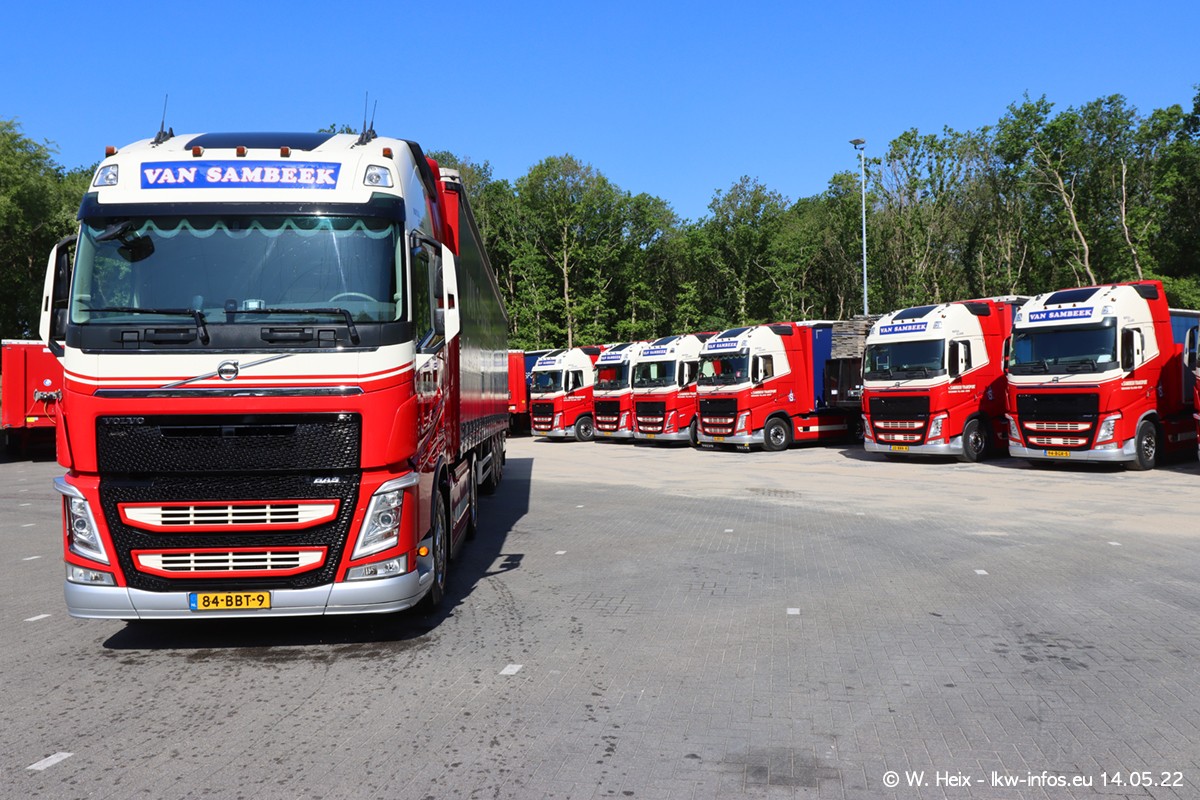 20220514-Sambeek-van-00197.jpg 20220514-Sambeek-van-00197.jpg