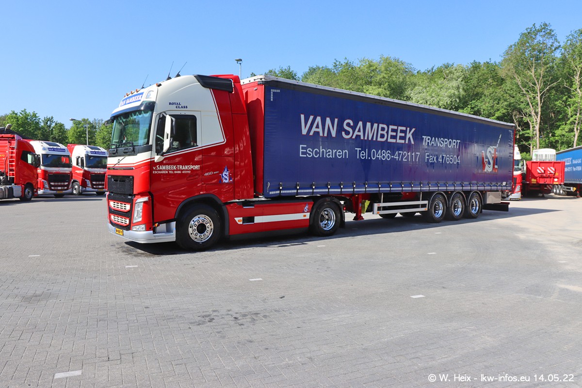 20220514-Sambeek-van-00199.jpg 20220514-Sambeek-van-00199.jpg