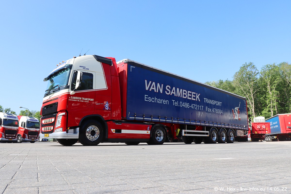 20220514-Sambeek-van-00201.jpg 20220514-Sambeek-van-00201.jpg