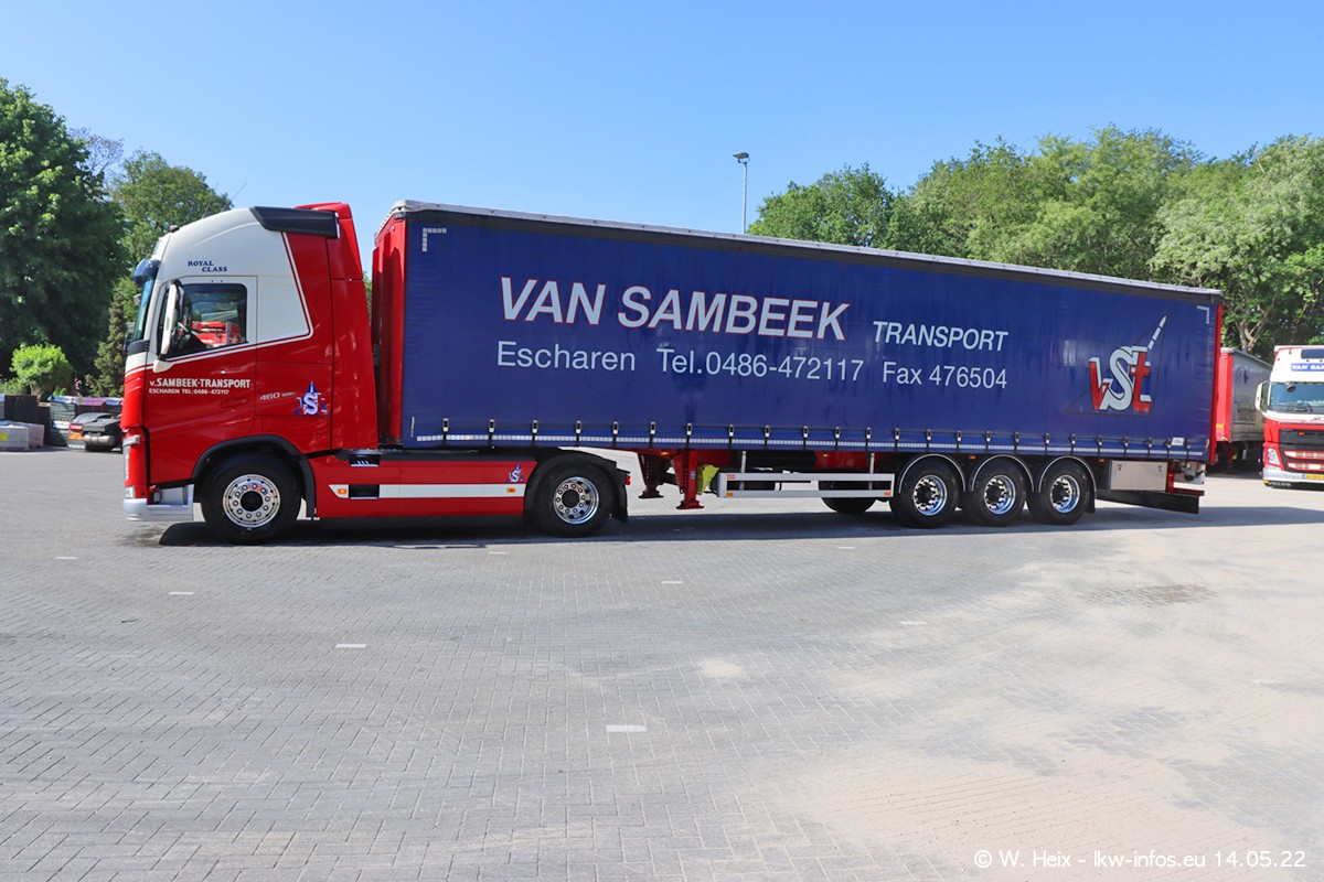 20220514-Sambeek-van-00202.jpg 20220514-Sambeek-van-00202.jpg