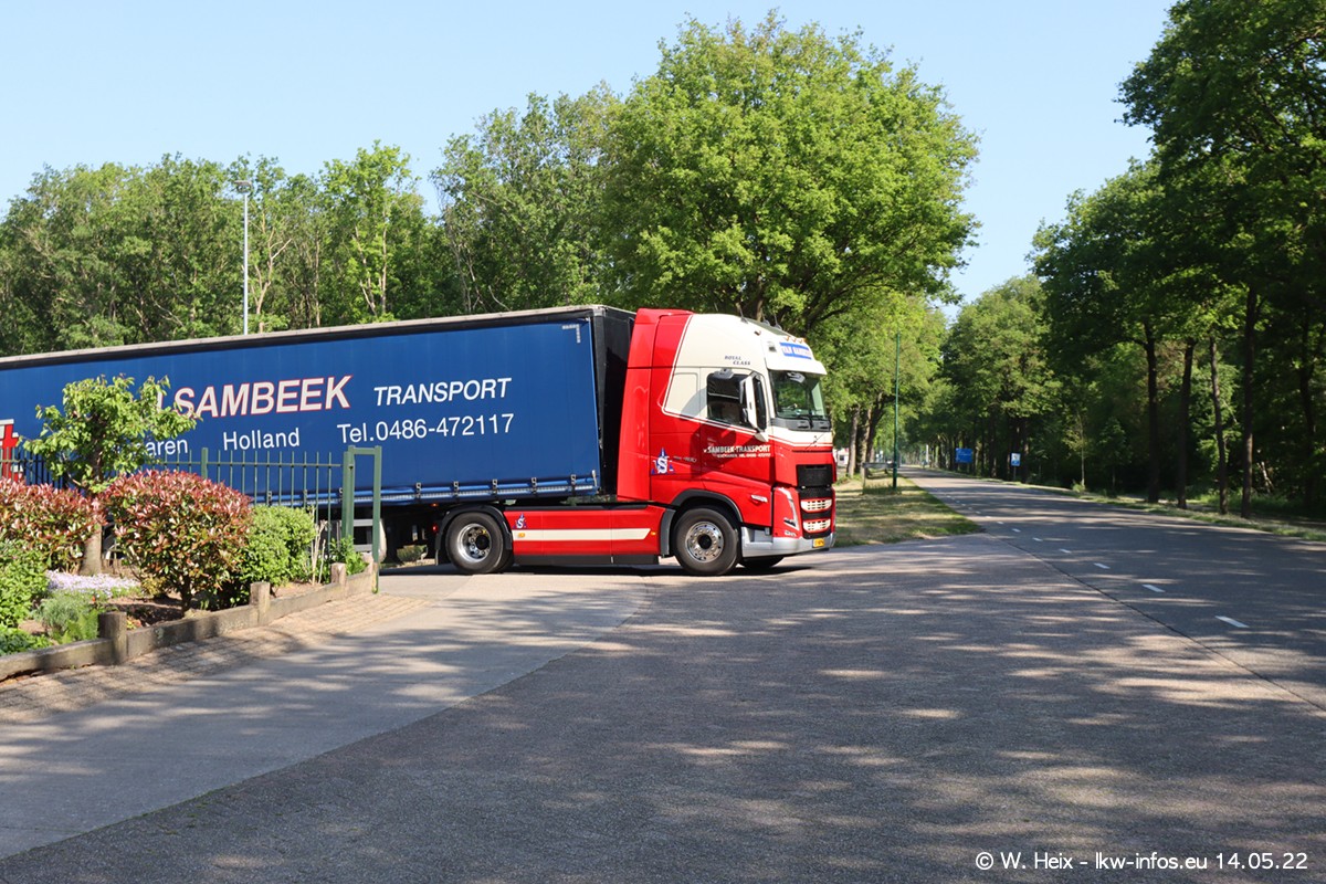 20220514-Sambeek-van-00203.jpg 20220514-Sambeek-van-00203.jpg
