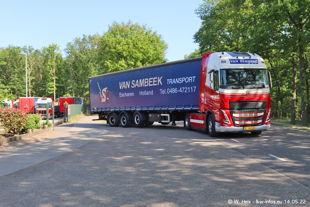 20220514-Sambeek-van-00205.jpg 20220514-Sambeek-van-00205.jpg