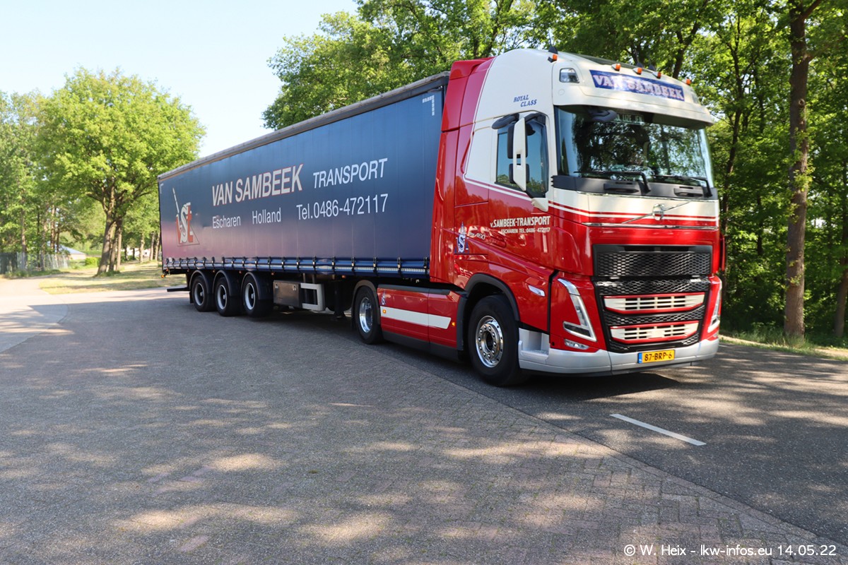 20220514-Sambeek-van-00206.jpg 20220514-Sambeek-van-00206.jpg
