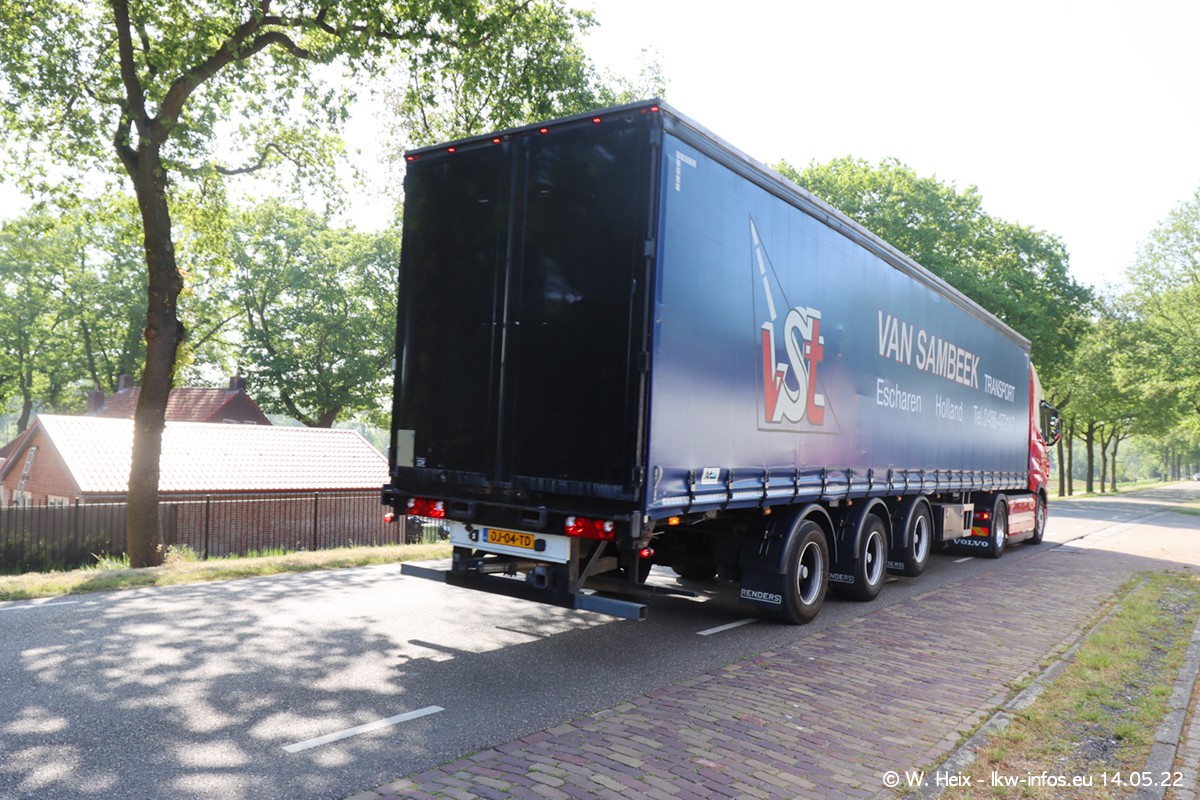 20220514-Sambeek-van-00207.jpg 20220514-Sambeek-van-00207.jpg