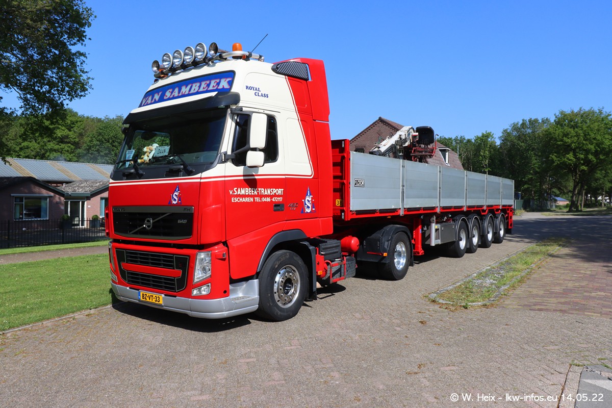 20220514-Sambeek-van-00209.jpg 20220514-Sambeek-van-00209.jpg