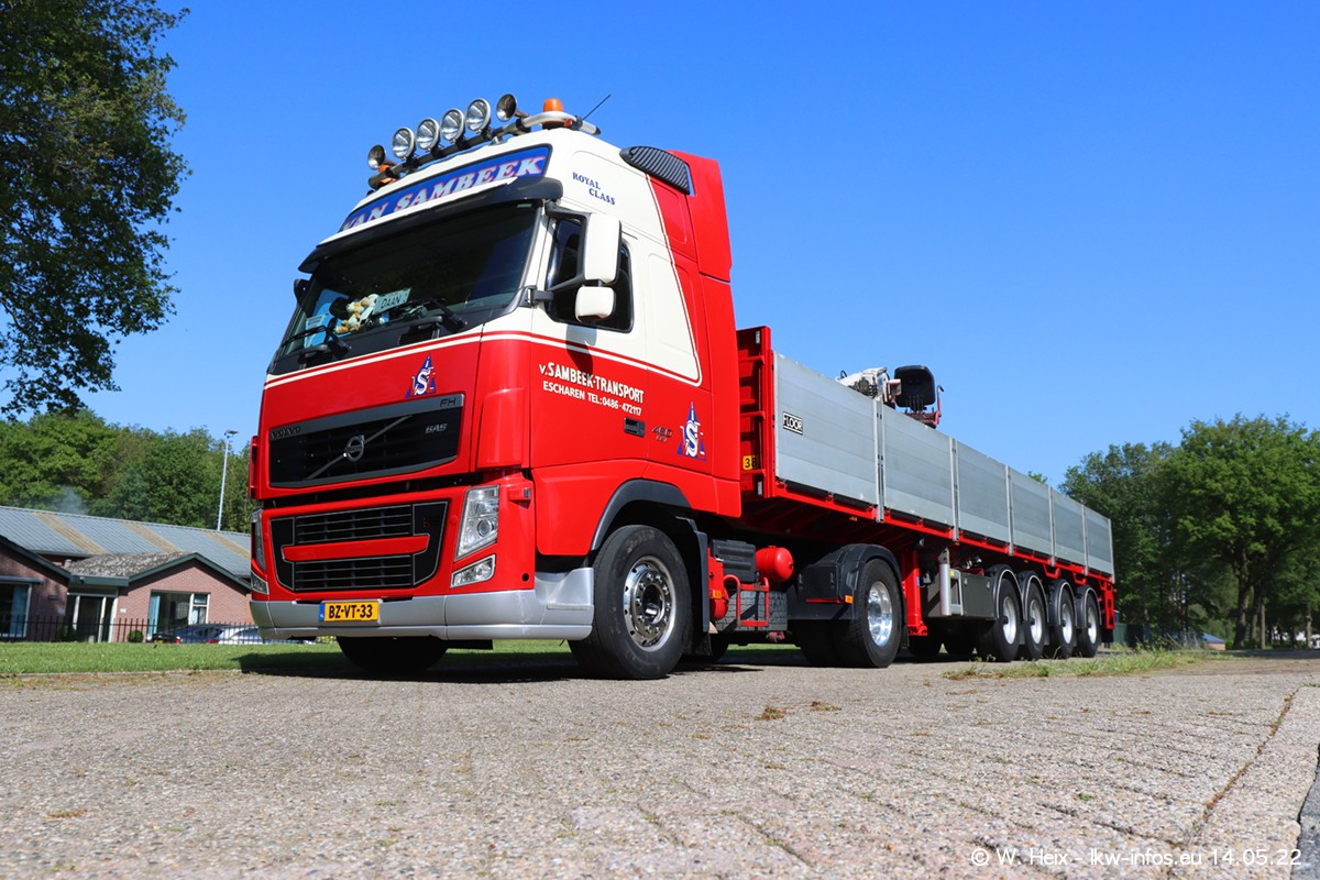 20220514-Sambeek-van-00211.jpg 20220514-Sambeek-van-00211.jpg