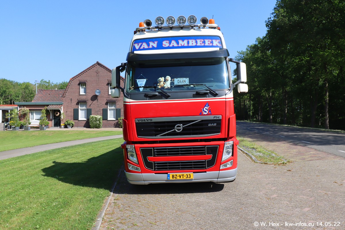 20220514-Sambeek-van-00212.jpg 20220514-Sambeek-van-00212.jpg