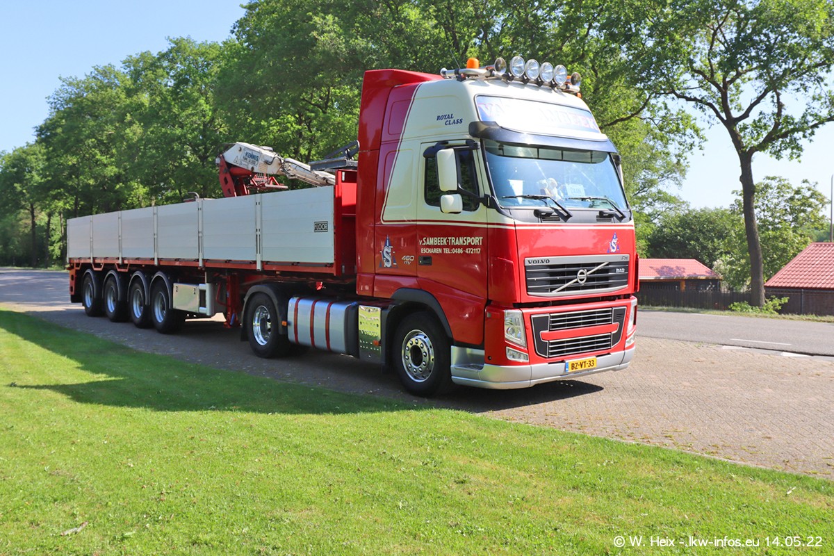 20220514-Sambeek-van-00214.jpg 20220514-Sambeek-van-00214.jpg