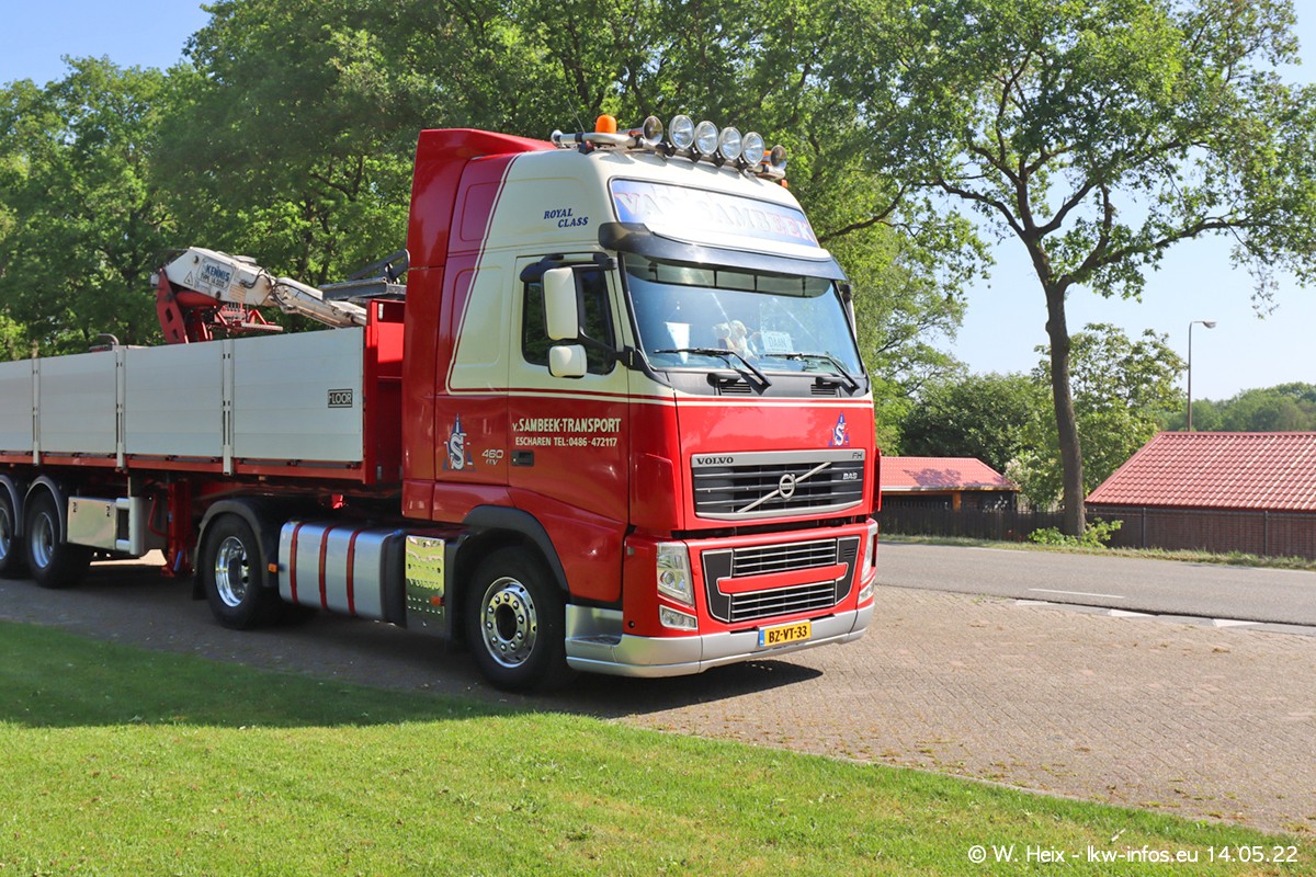 20220514-Sambeek-van-00215.jpg 20220514-Sambeek-van-00215.jpg