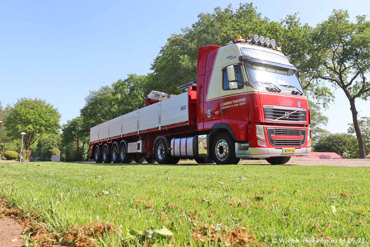 20220514-Sambeek-van-00216.jpg 20220514-Sambeek-van-00216.jpg