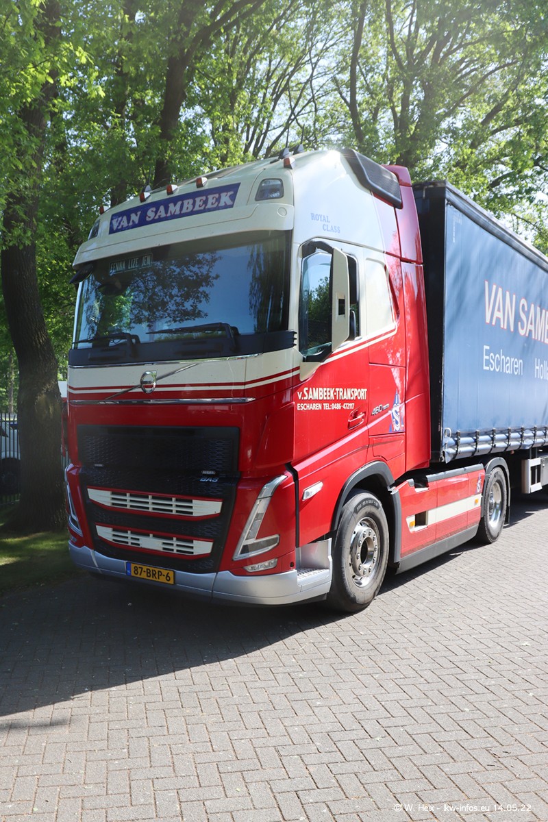 20220514-Sambeek-van-00218.jpg 20220514-Sambeek-van-00218.jpg
