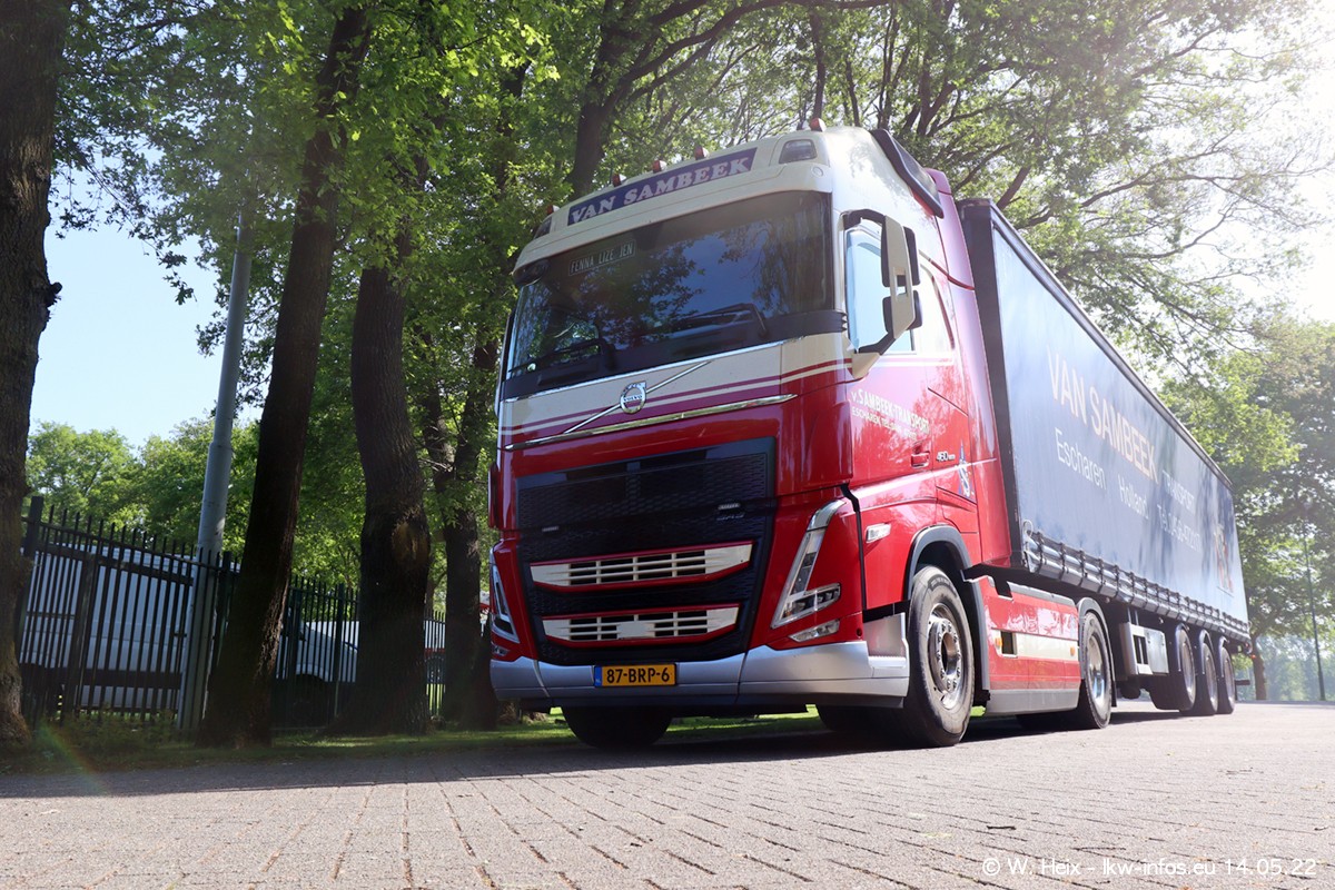 20220514-Sambeek-van-00219.jpg 20220514-Sambeek-van-00219.jpg